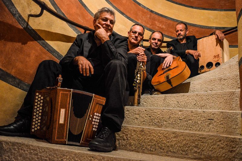 Banditaliana