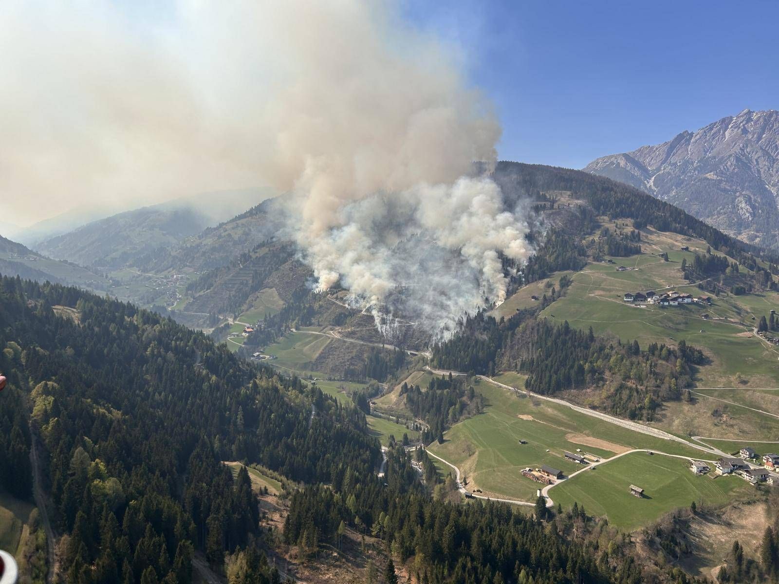 Foto: LPD K&auml;rnten/FEST Klagenfurt