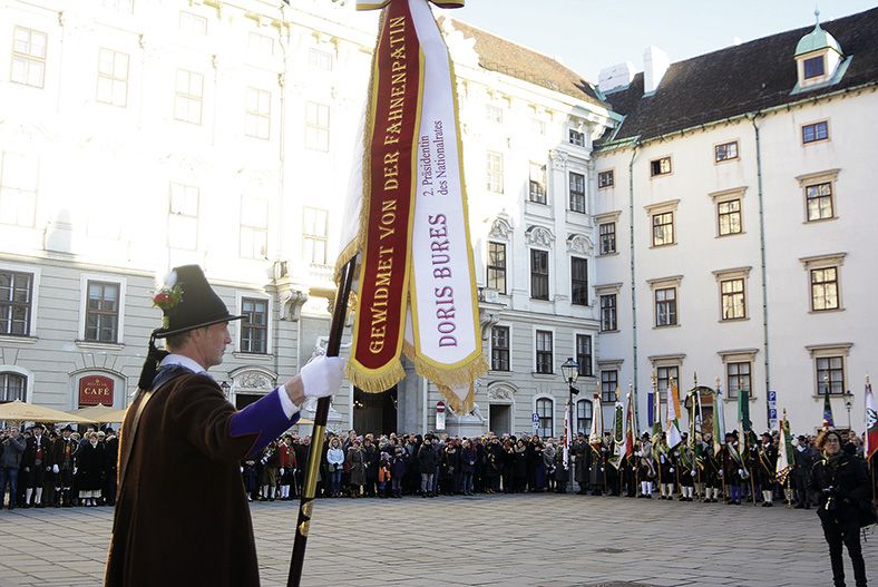Eindr&uuml;cke vom Tirolerball_72