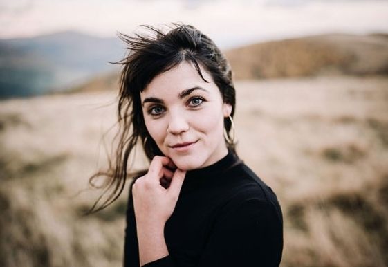 Nikita Mataln (Kleblach-Lind)