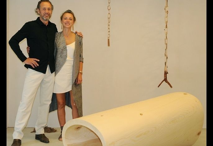 &bdquo;UN-BEDINGT&ldquo; 