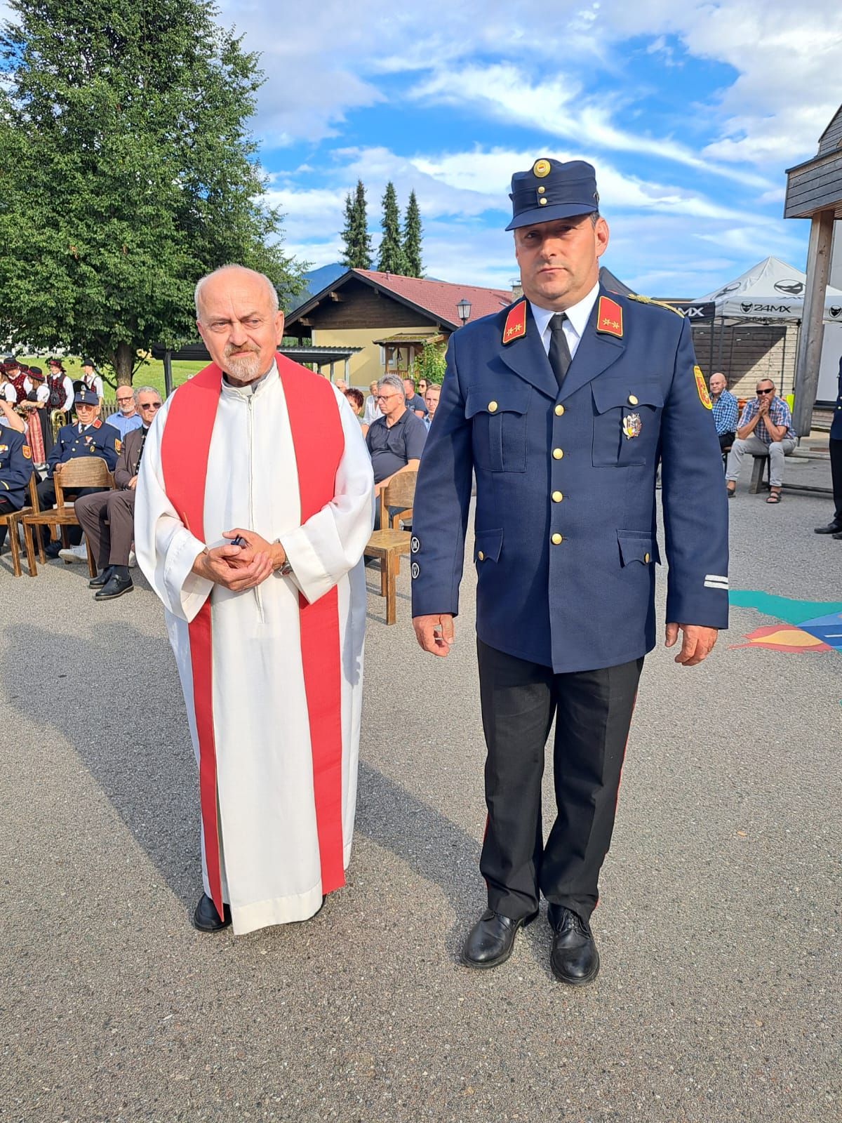 FF MIllstatt (15)