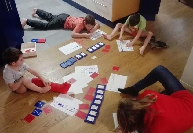 Musikschule startet Pilotprojekt