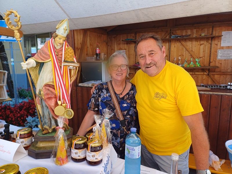 Honigfest (10)