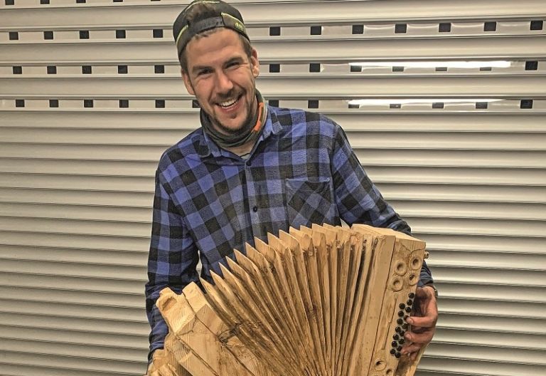 Thomas Steinwender (Seeboden) 