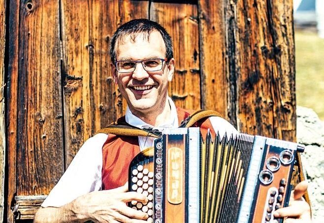 Robert Lexer (Liesing)