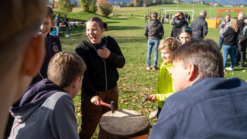 2024_ActionDay_Lendorf-064
