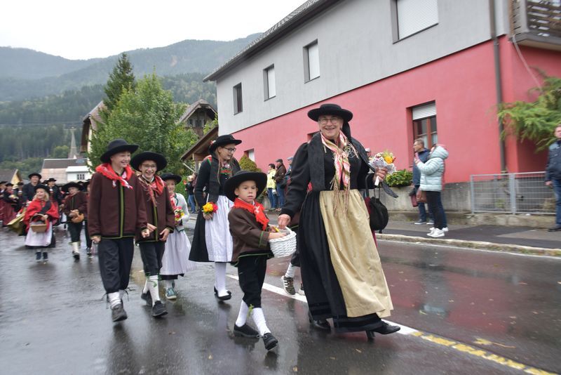 Das K&auml;sefest ist er&ouml;ffnet (17)