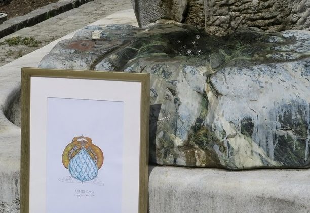 Kulturnetzwerk startet Kultur- und Naturprojekte