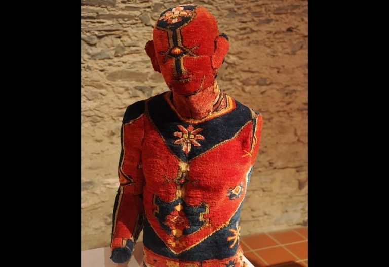 Zwei Ausstellungen im Raum Spittal