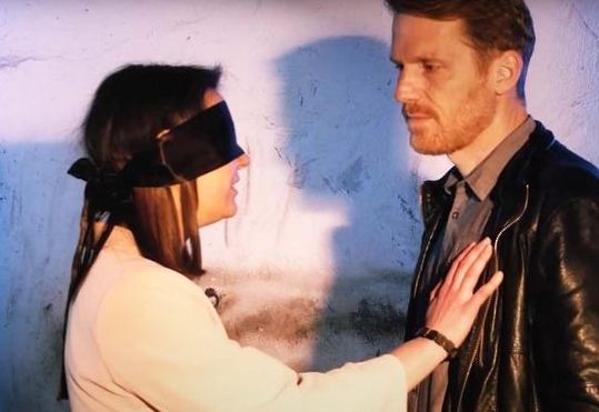 Erfolgreich in Los Angeles