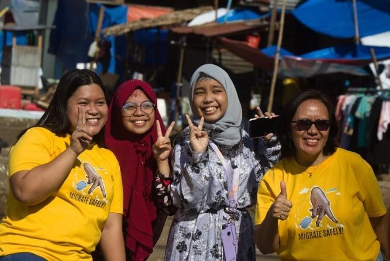 "Aktion Familienfasttag" auch wieder in Osttirol