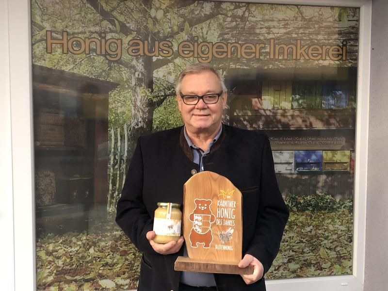 Josef Marschnig