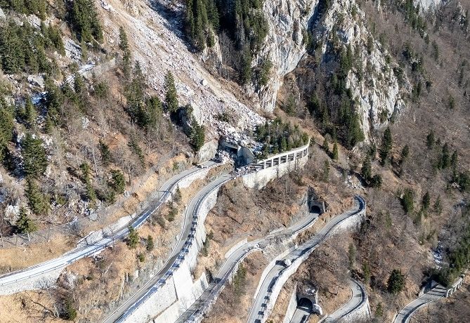 Pl&ouml;cken-Treffen n&auml;chste Woche