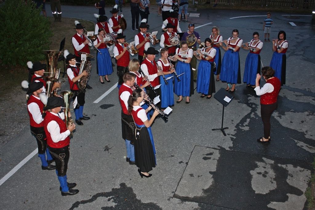 Bezirkscup Hermagor (2)
