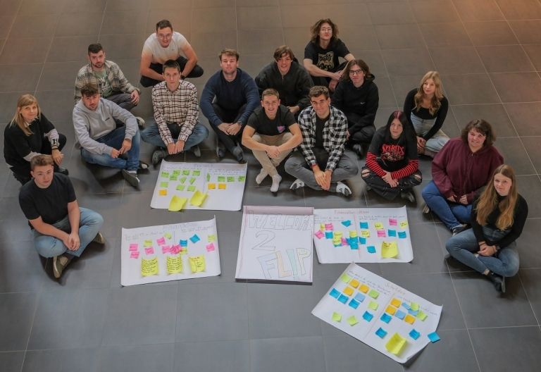 Spittaler Beitr&auml;ge zur Finanzbildung