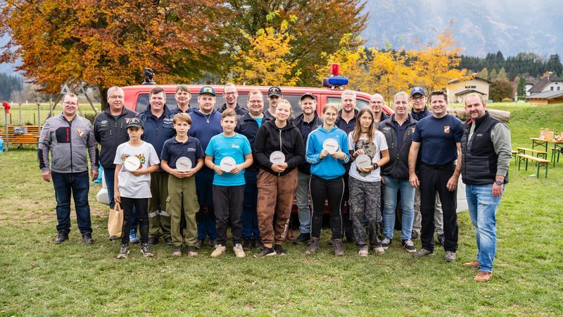 2024_ActionDay_Lendorf-001