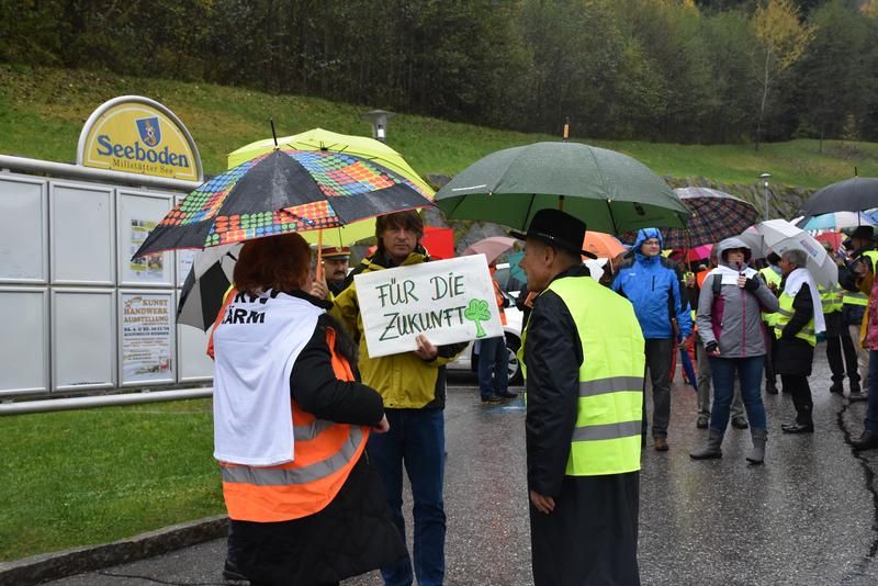 Demo A 10 Liebenswert Seeboden (7)