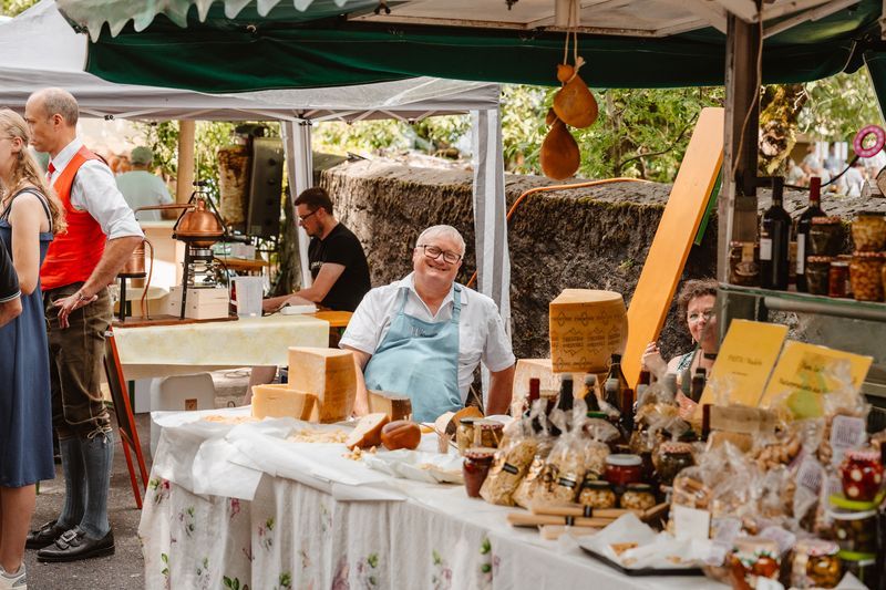 Knappenmarkt-2