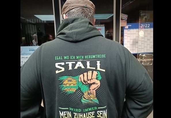 Das Kurzfilm-Festival geht in die dritte Runde