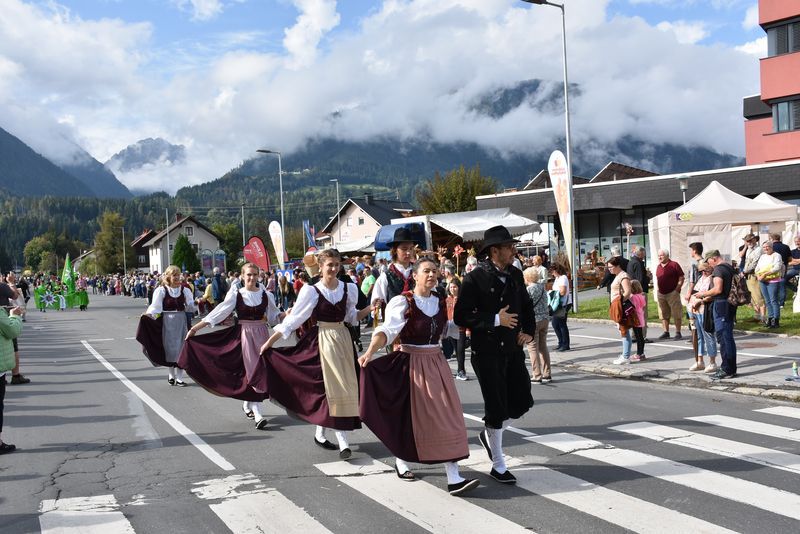 K&auml;sefest (6)
