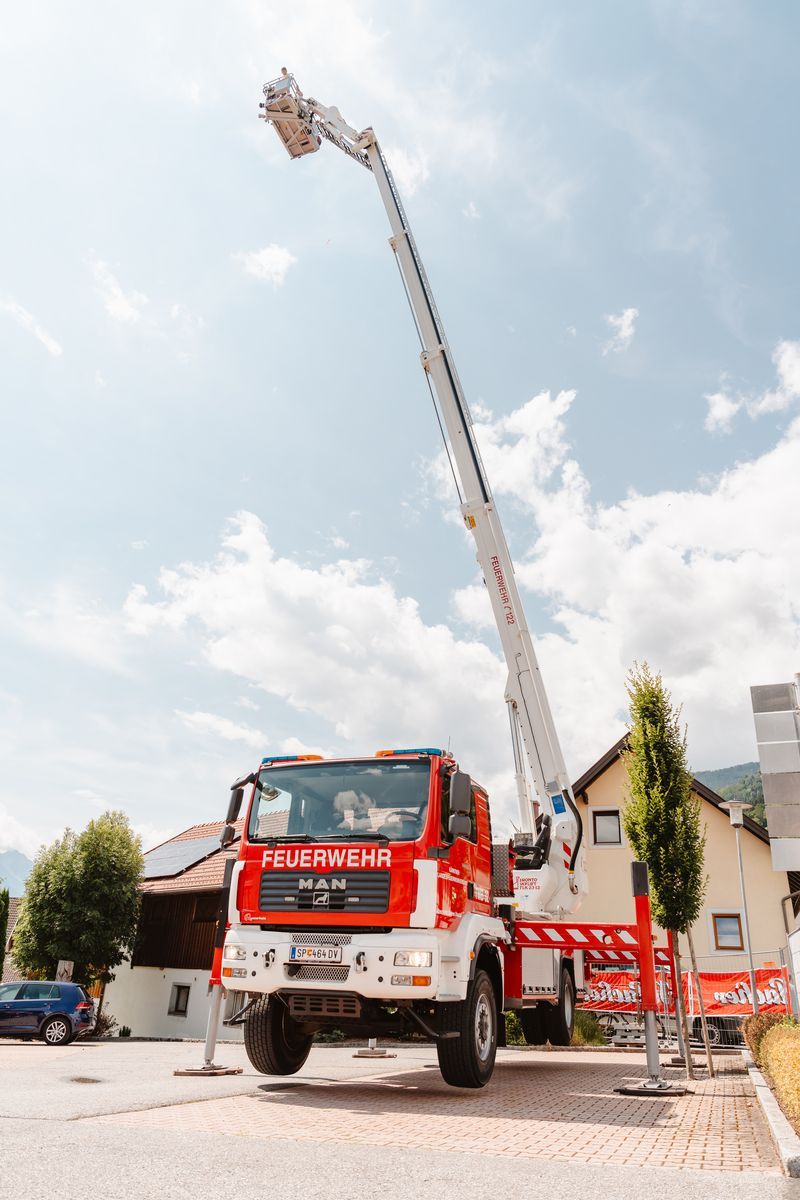 Knappenmarkt-12