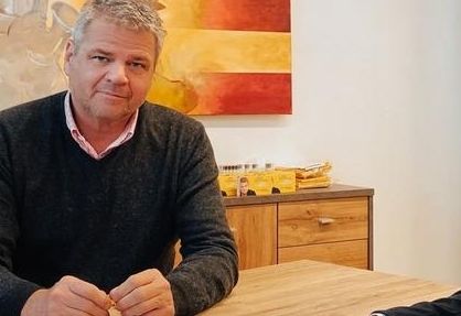 K&ouml;fer: Transparenz bei Coronazahlen