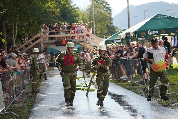 FF Bewerb in Irschen (6)