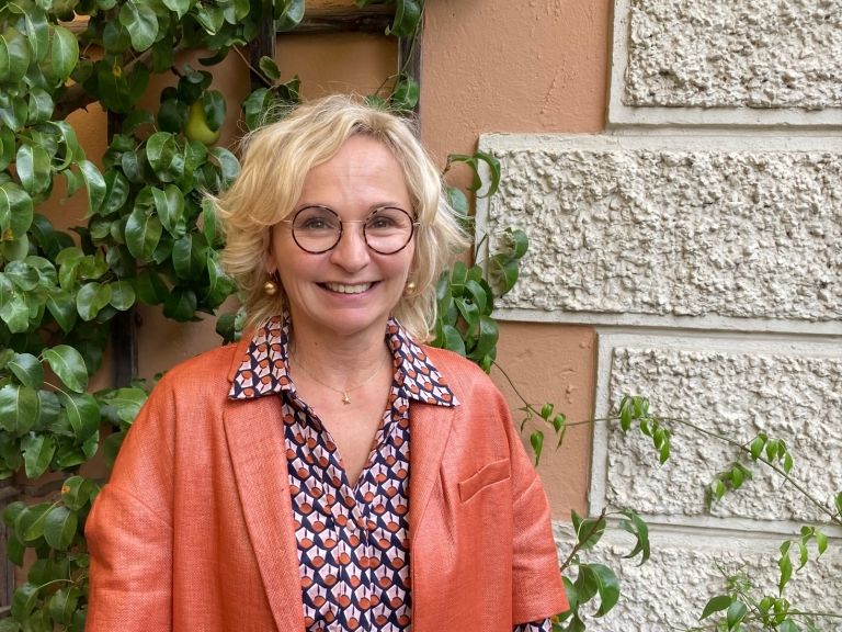 SP&Ouml;: Zugewinn im Land, zweistelliger Verlust in Lienz