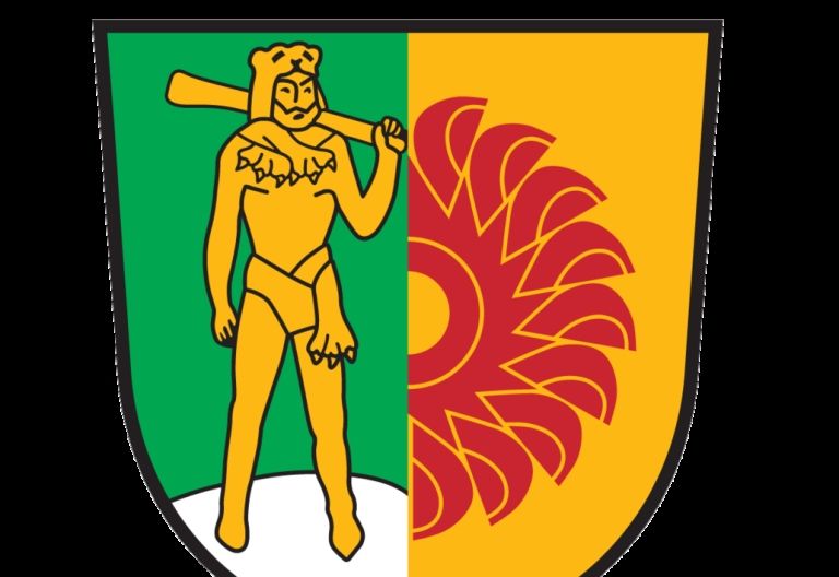 Gemeinde Rei&szlig;eck w&auml;hlt diesen Sonntag