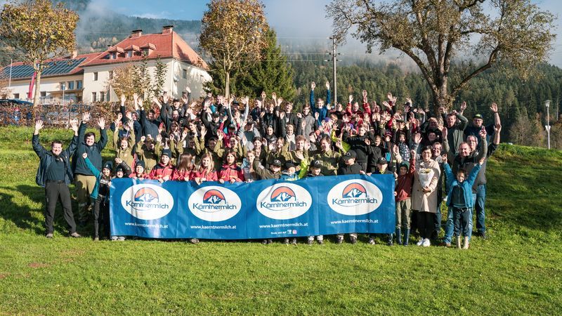 2024_ActionDay_Lendorf-127