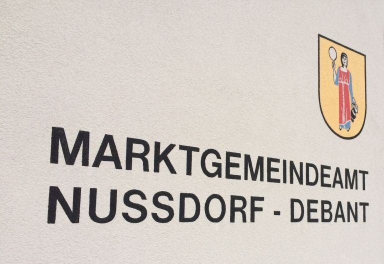 Neuer Schwung in Nu&szlig;dorf-Debant