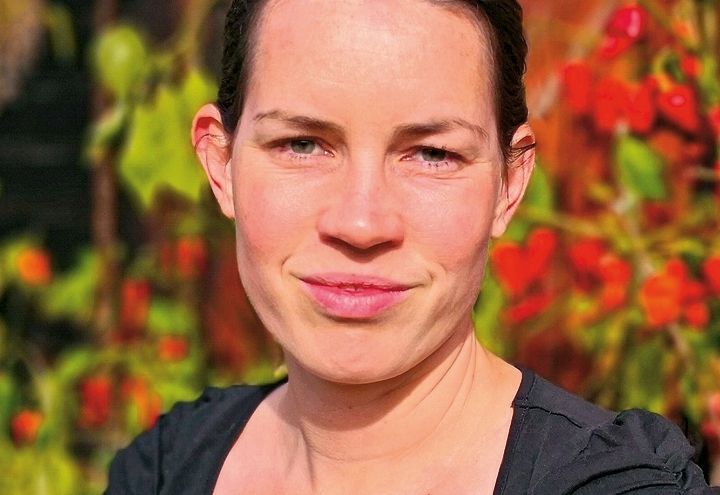 Pia Seidl (Obermillstatt)