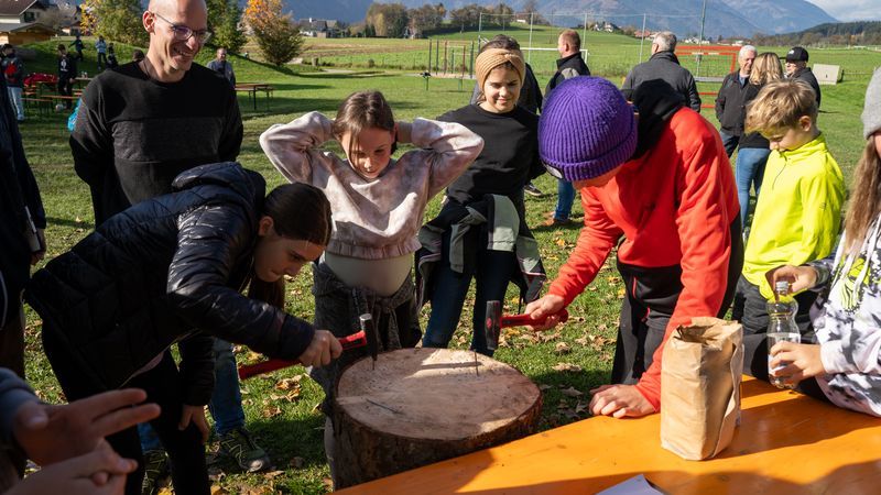 2024_ActionDay_Lendorf-068