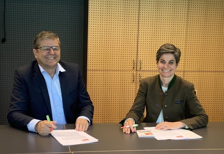 Forderung nach Weichenstellung f&uuml;r Osttirols Zukunft 