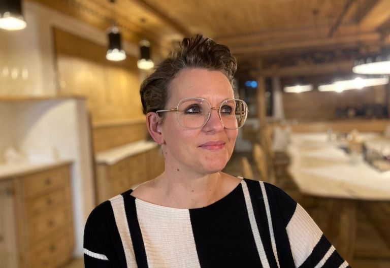 Guter Start in die Wintersaison &ndash; Was kommt jetzt?