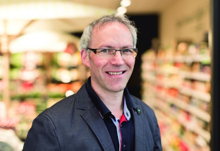 Schmeckt gut, tut gut: Hollersulze ist im Winter gefragt!