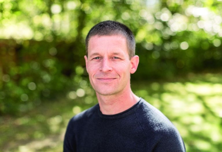 Ein Ei ist nicht (!) wie das andere