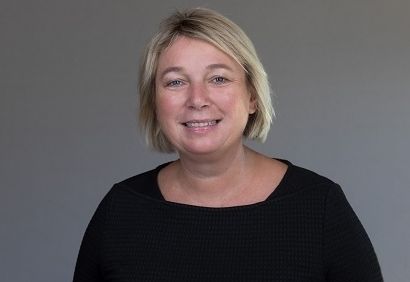 Auch heuer ein Minus, aber &bdquo;bew&auml;ltigbar&ldquo;