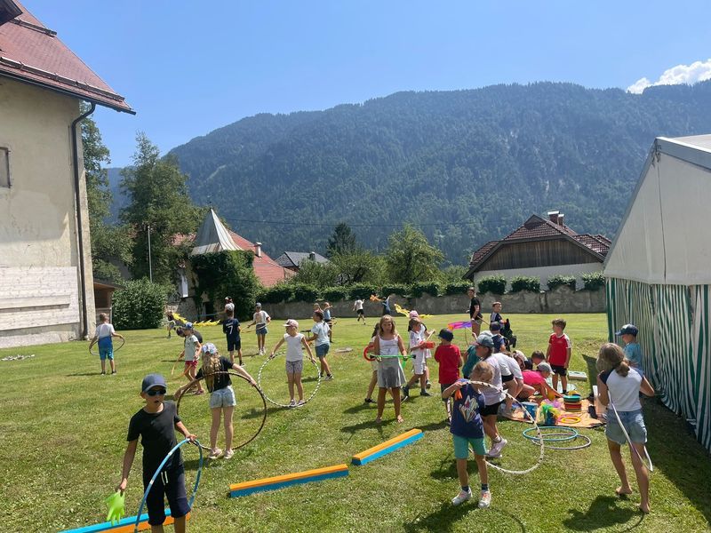 Vereinswochen Steinfeld (9)