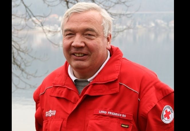 &bdquo;Betreutes Reisen&ldquo;-Termine stehen fest