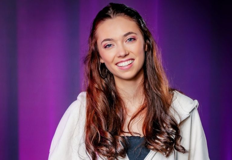 &bdquo;OB&ldquo;-Serie: Musik in allen Stilen &ndash; Judith Lisa Bogusch