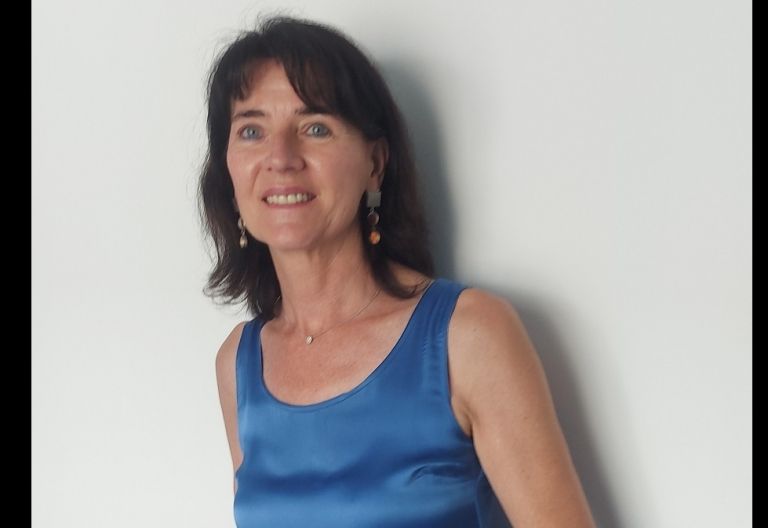 Benefiz-Veranstaltung zugunsten Berger Orgel