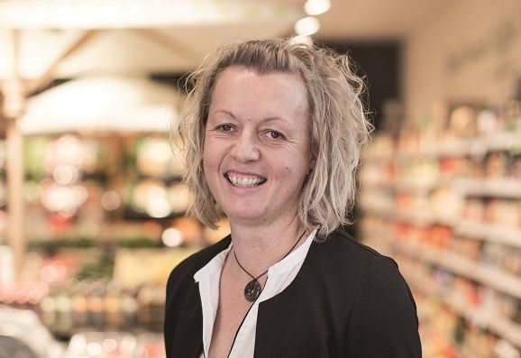 Der s&uuml;&szlig;e Heimvorteil: Warum Osttiroler Honig besser ist