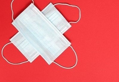 Neue Corona-Ma&szlig;nahmen