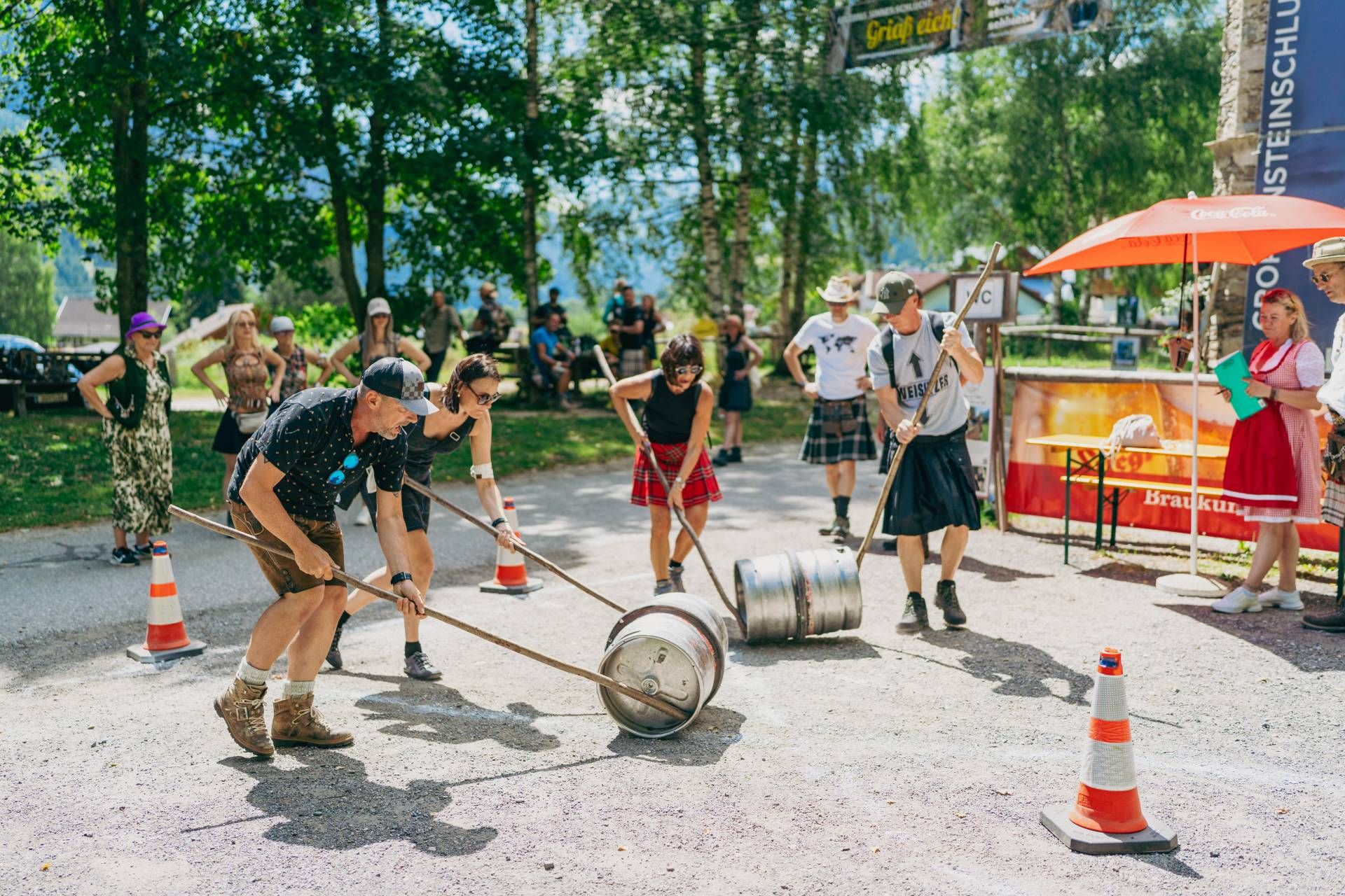 Foto: Hanna Weichsler