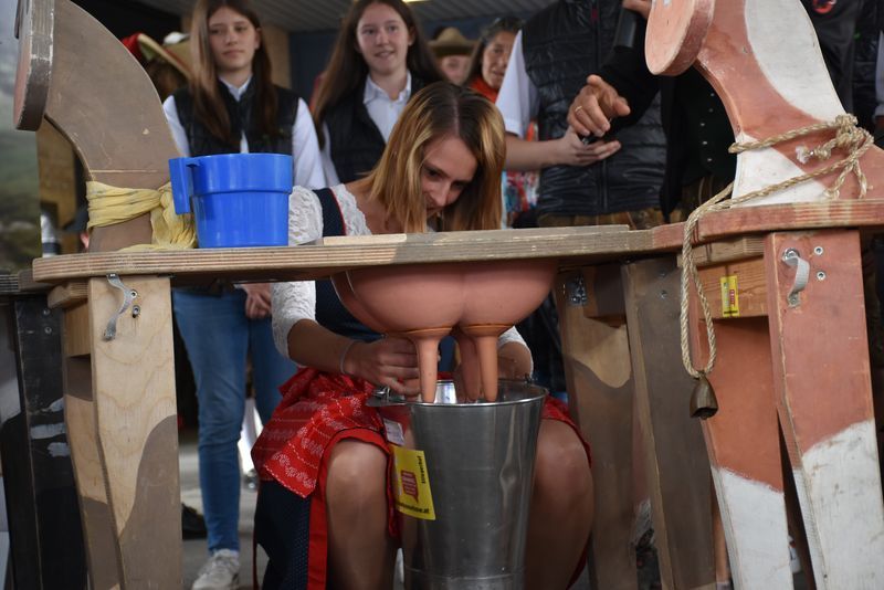 K&auml;sefest (14)
