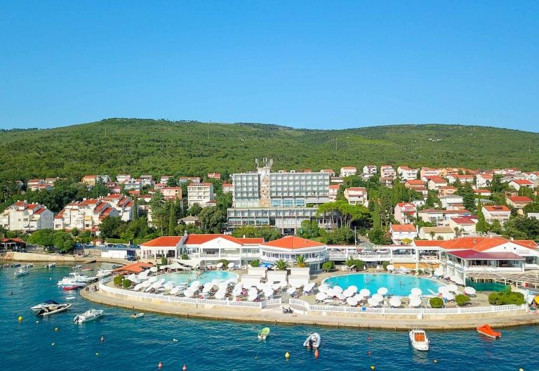 &bdquo;Volltreffer&ldquo;-Leserreise jetzt anmelden