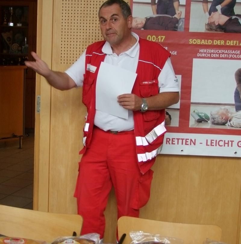 Hans-Peter Ofner