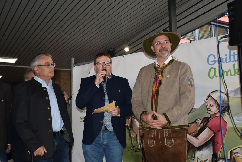 Das K&auml;sefest ist er&ouml;ffnet (46)
